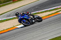 Brno;event-digital-images;motorbikes;no-limits;peter-wileman-photography;trackday;trackday-digital-images
